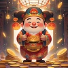 顶级棋牌规则
